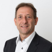 freiberufler SharePoint&Microsoft 365 Consultant / Migration & Support Engineer auf freelance.de