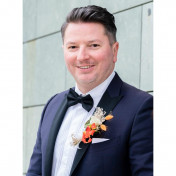 freiberufler IT Consultant / Supporter auf freelance.de