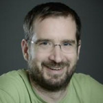 Freiberufler -Senior Java Entwickler