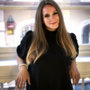 freiberufler Marketing Allrounder & Content Creator auf freelance.de