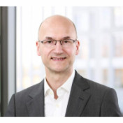 freiberufler IT- und Organisations-Beratung auf freelance.de