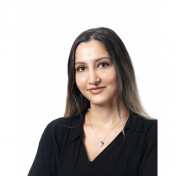 freiberufler Marketing Project Manager auf freelance.de