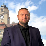 freiberufler Master Professional of Technical Management (CCI)/ techn. Betriebswirt (IHK) auf freelance.de