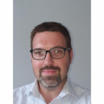 Freiberufler -SAP Consultant Logistik