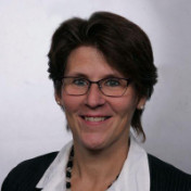 freiberufler Dipl.-Ing. Architektin auf freelance.de