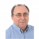 Freiberufler -Senior Project Manager