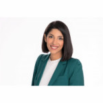 Freiberufler -Interim Recruitment Manager / Senior Recruiter