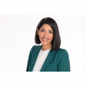 freiberufler Interim Recruitment Manager / Senior Recruiter auf freelance.de