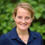 freiberufler Professionelle HR Unterstützung | HR Outsourcing | Interimmanagement | HR Trainings auf freelance.de