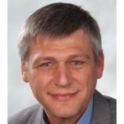 freiberufler Anlagenplanung/Anlagenbau für Lebensmittel/Kosmetik auf freelance.de