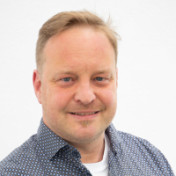 freiberufler 3D-Technik, CAM-Programmierer, AV, auf freelance.de