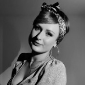 freiberufler Mode-Designer auf freelance.de