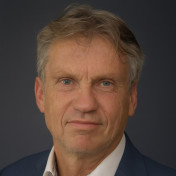 freiberufler IT-Prozessberatung, IT-Projektmanagement, Software-Entwicklung auf freelance.de