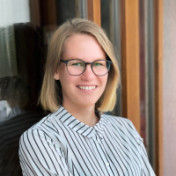 freiberufler Creative Solutions. Graphic design. auf freelance.de