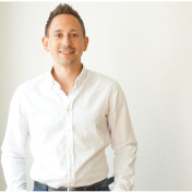 freiberufler Finance and Accounting auf freelance.de