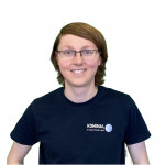 Freiberufler -Senior Full-Stack Angular + NodeJS Software Engineer
