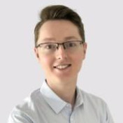 freiberufler Senior Full-Stack Angular + NodeJS Software Engineer auf freelance.de