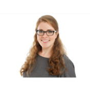 freiberufler Lektorat und Korrektorat auf freelance.de