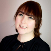 freiberufler Software Tester auf freelance.de