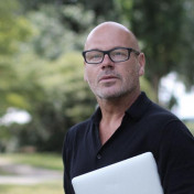 freiberufler Business Consultant auf freelance.de