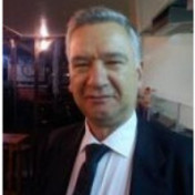 freiberufler PHP/MySQL Backend Developer | IoT & Raspberry Pi Specialist auf freelance.de