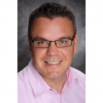 Freiberufler -SAP Authorization, Security und Compliance