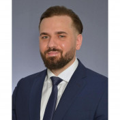 freiberufler IT Projektmanager / IT Administrator auf freelance.de