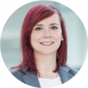 freiberufler Rechnungswesen, Finanzen und Controlling auf freelance.de