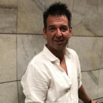 Freiberufler -Projekte in der Automobilindustrie