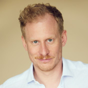 freiberufler Experte für digitale Services, UiPath und Serviceware Processes auf freelance.de