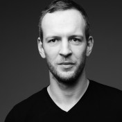 freiberufler Systemischer Coach & Trainer auf freelance.de