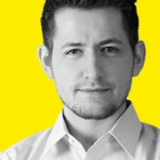 freiberufler Senior Webentwickler auf freelance.de