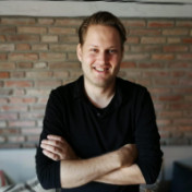 freiberufler Professionelles Lektorat & Korrektorat – Wissensmanager (IHK) auf freelance.de