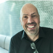 freiberufler Texter, Journalist & Lektor - Deutsch/Englisch u. Englisch/Deutsch auf freelance.de