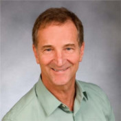 freiberufler Dipl.Ing. auf freelance.de