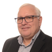 freiberufler HR-Management, Personalleitung, HR Business-Partner, Leiter  HR und Finance, Head of HR, kaufmännische Leitung, Start-up auf freelance.de