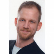 freiberufler IT -Support, HelpDesk, Rollouts auf freelance.de