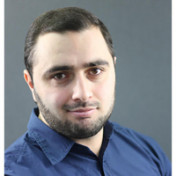 freiberufler 3d artist auf freelance.de