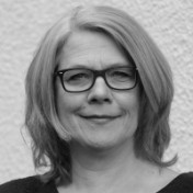 freiberufler CAD Konstruktionen auf freelance.de