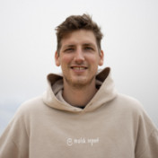 freiberufler Content Producer, Online-Marketing, Videoschnitt & Grafik auf freelance.de