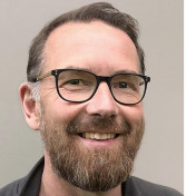 freiberufler Rolloutprofi, Changemanager, Prozesssicher mit Bahnerfahrung und Prince2 auf freelance.de