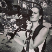 freiberufler Videografin, Video- und Foto Content Design auf freelance.de