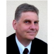 freiberufler Berater für SAP SD, Stammdaten und Sales Umfeld auf freelance.de