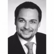 freiberufler Senior Business Consultant (Prozesse, Organisation, IT), Projektmanager, Entwicklungsleiter auf freelance.de