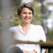 freiberufler Expertin für Kommunikation und Teamarbeit auf freelance.de