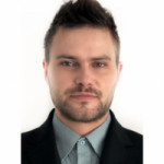 Freiberufler -Roboterprogrammierer, Roboteringenieur