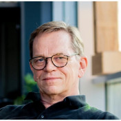 freiberufler Projektmanager Optimierungsprojekte auf freelance.de