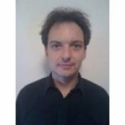 freiberufler Kreativer Texter und Copywriter auf freelance.de