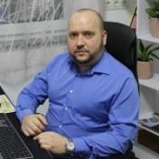 freiberufler Werbeanzeigen.com - Werde Marktführer durch Omnipräsenz auf freelance.de