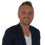 Freiberufler -Social Media Manager | Freelancer